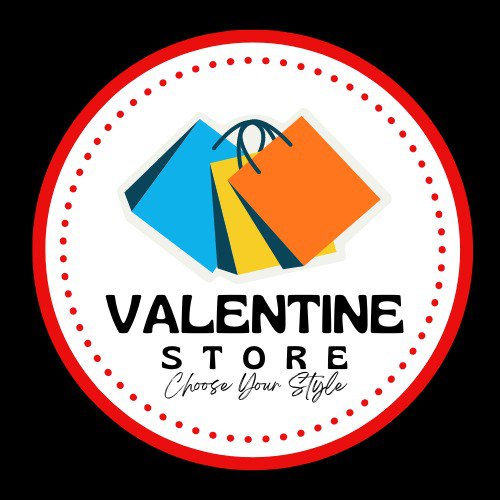 Valentine Product Line