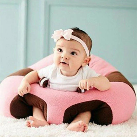 Kids Baby Support Seat Cushion