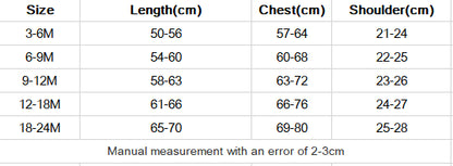 Bear Hooded Jumpsuit Baby