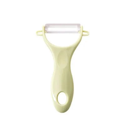 Vegetable Peeler