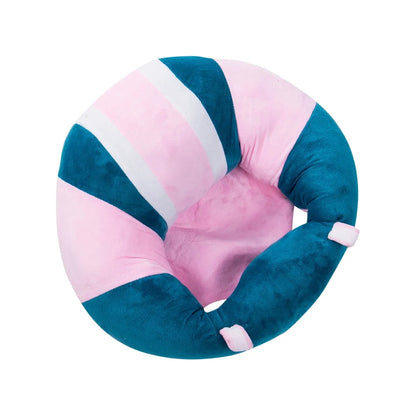 Kids Baby Support Seat Cushion