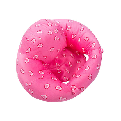 Kids Baby Support Seat Cushion