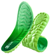 4D Massage Shoe Insoles