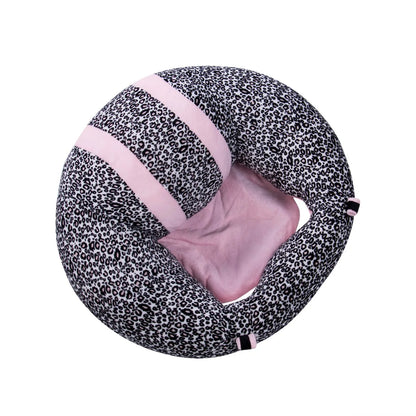 Kids Baby Support Seat Cushion