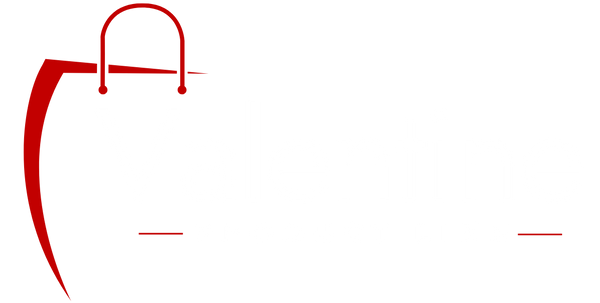 Valentine Product Line
