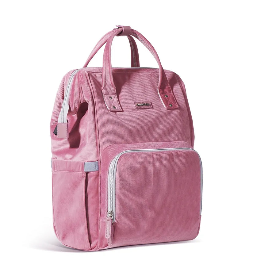 Fashion Diaper Bag Backpack