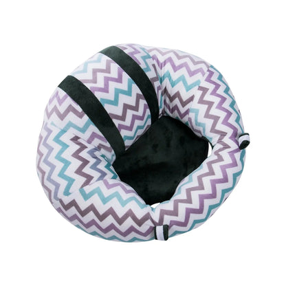 Kids Baby Support Seat Cushion