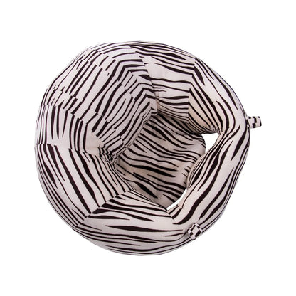 Kids Baby Support Seat Cushion