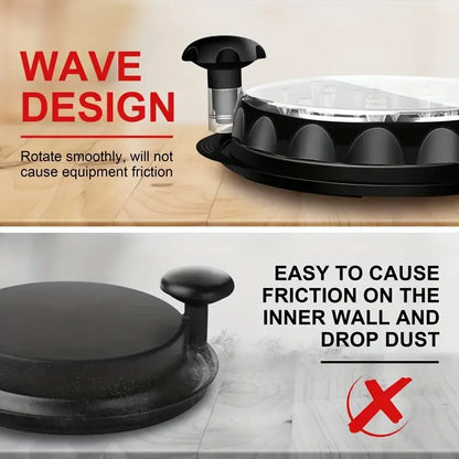 Chicken Shredder Tool