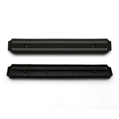 Kitchen Shelves Magnetic Knife Holder